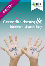 TKM: gezondheidszorg en kindermishandeling